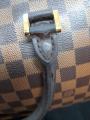 Small Product Preview Image 11